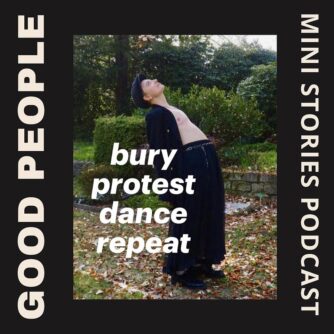 artwork 3000x3000 13 29: dance