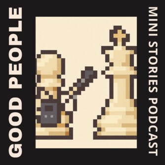 artwork 3000x3000 2 1 36: Schach mit Links