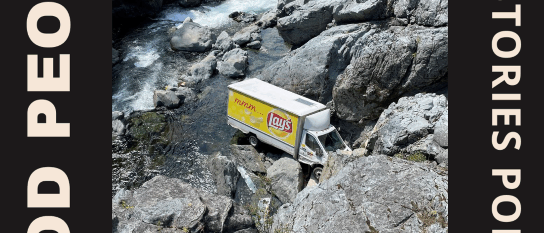 artwork 3000x3000 2 39: O-Saft und Oma