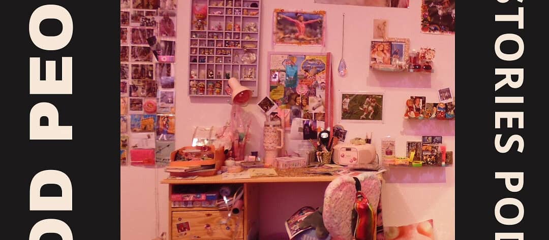 artwork 3000x3000 3 1 41: Artist Talks- Jenny Schäfer