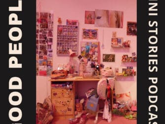 artwork 3000x3000 3 1 41: Artist Talks- Jenny Schäfer