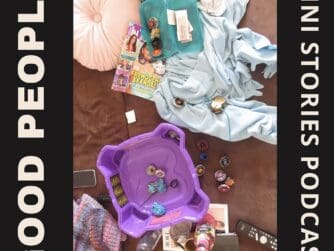 artwork 3000x3000 4 7: Wohnungsmarkt - keine Anzugträger