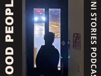 artwork 3000x3000 6 32: Nach dem Signalton: Das schönste „ich habs dir doch gesagt“