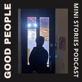 artwork 3000x3000 6 32: Nach dem Signalton: Das schönste „ich habs dir doch gesagt“