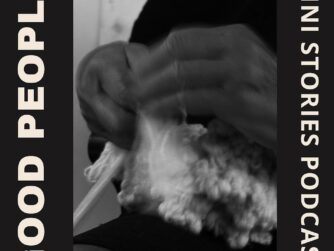 artwork 3000x3000 7 38: Ushi knotet - Ist Kunst wirklich kein Luxus?