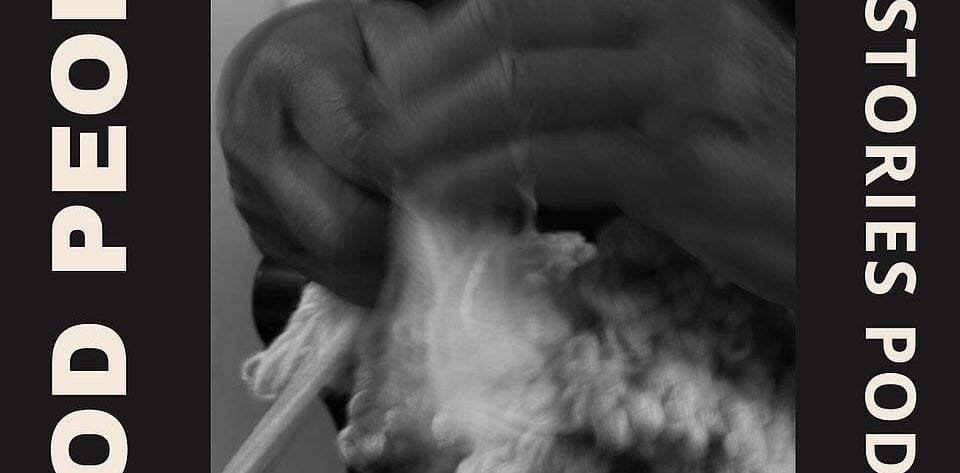 23: Ushi knotet- Warum knoten? artwork 3000x3000 7 23: Ushi knotet- Warum knoten?