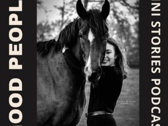 14: Reitsport & Redaktion - Bullerbü artwork 3000x3000 9 14: Reitsport & Redaktion - Bullerbü