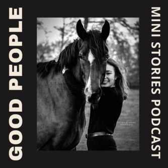 artwork 3000x3000 9 14: Reitsport & Redaktion - Bullerbü