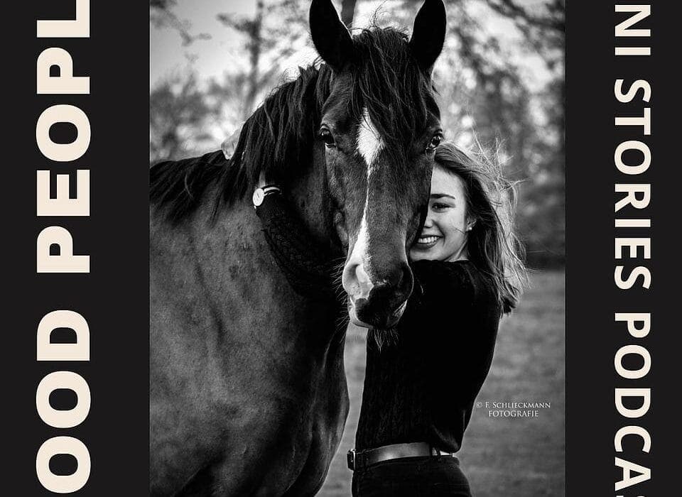 artwork 3000x3000 9 14: Reitsport & Redaktion - Bullerbü