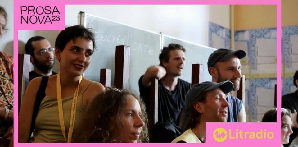 Bekenntnisse an das kollektive Vertrauen