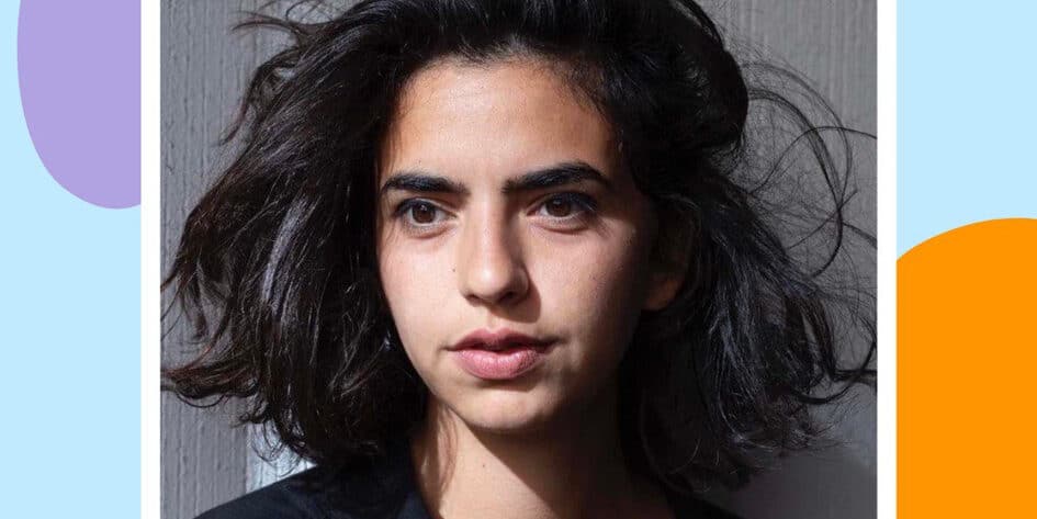 Miryam Schellbach, was liest du gerade? c99a8165 489d 4bc2 91be df42421fd714 Miryam Schellbach, was liest du gerade?