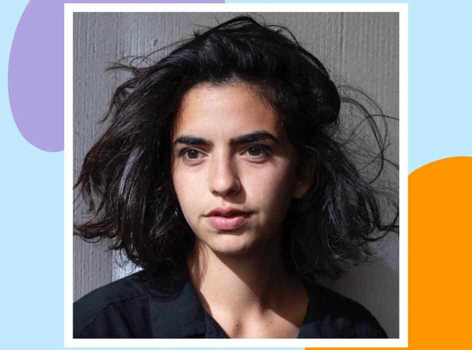 c99a8165 489d 4bc2 91be df42421fd714 Miryam Schellbach, was liest du gerade?