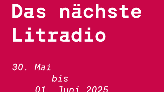 Litradio