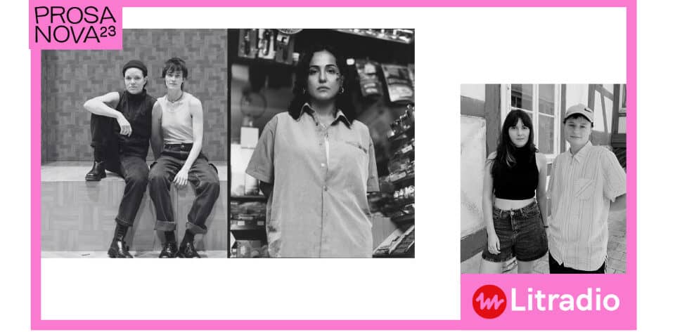 Welche Lesbian Semiotics entdeckst du an der Person neben dir <3 ? lesbian semiotics website Welche Lesbian Semiotics entdeckst du an der Person neben dir <3 ?