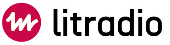 Litradio
