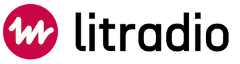 Litradio