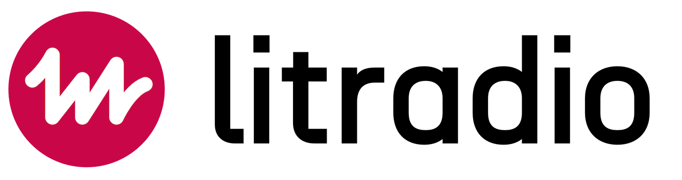 Litradio