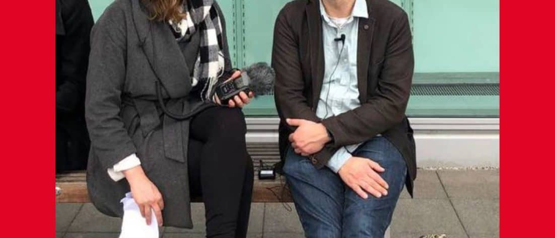 photo 2022 11 16 18.45.06 Frank Rudkoffsky: Mittnachtstraße