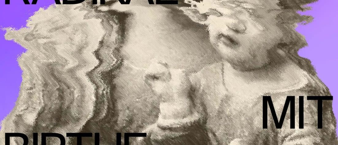 praeposition gegenwaerts staffel2 folge1 2000px web PRÄ|POSITION – Nicht radikal mit Birthe Mühlhoff