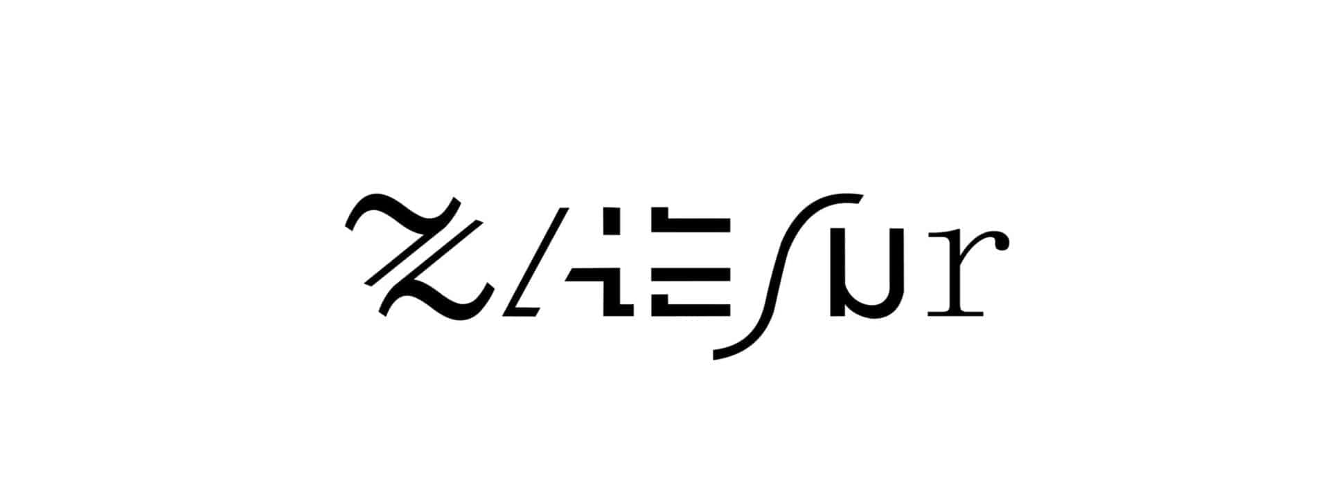 Zaesur Poesiekritik